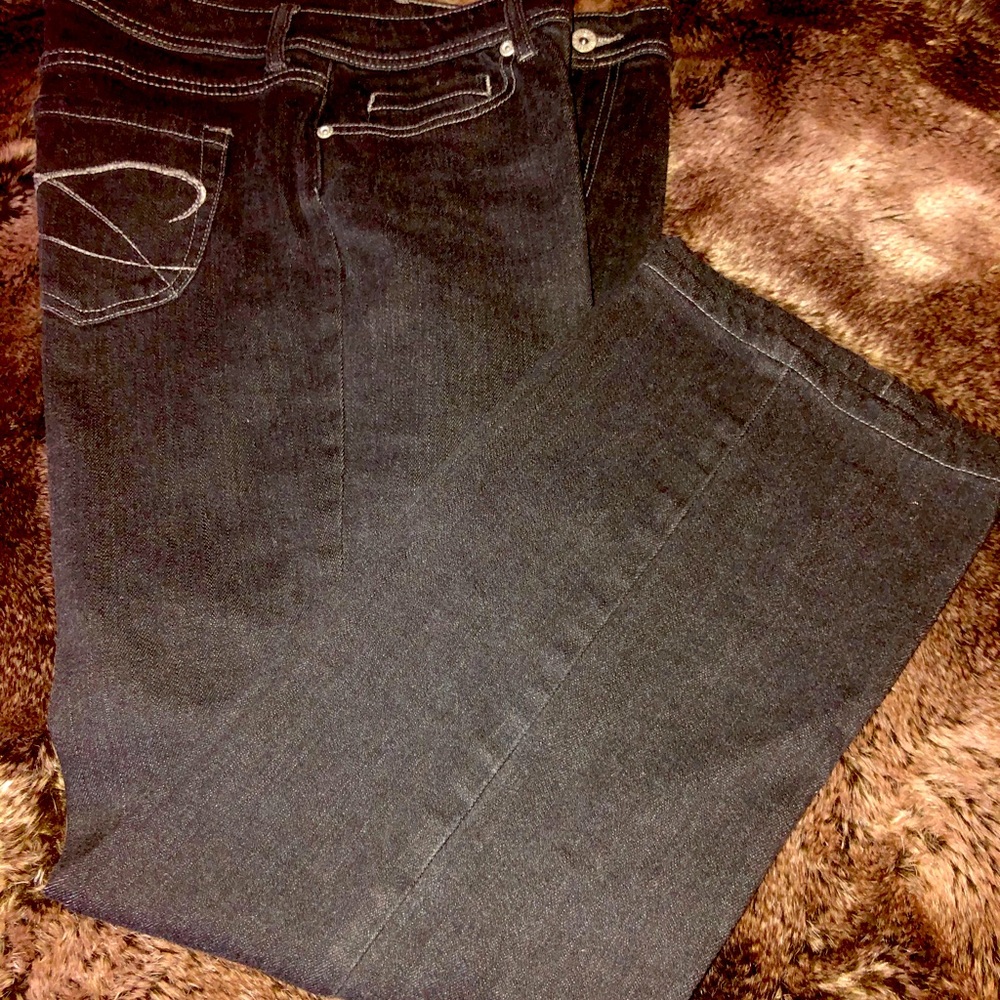 CHICO Jeans